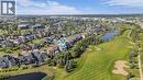 69 602 Cartwright Street, Saskatoon, SK  - Outdoor With View 