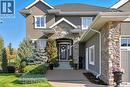 69 602 Cartwright Street, Saskatoon, SK  - Outdoor 