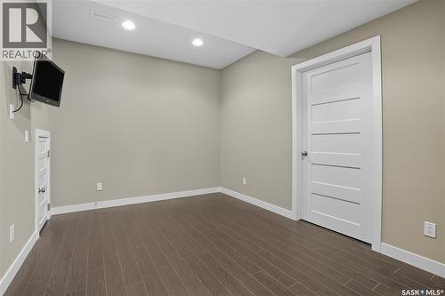 69 602 Cartwright Street, Saskatoon, SK - Indoor Photo Showing Other Room