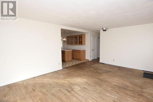 3 Eastman Rd, Blind River, ON - Indoor Photo Showing Other Room