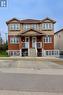 1A - 50 Howe Drive, Kitchener, ON  - Outdoor With Facade 