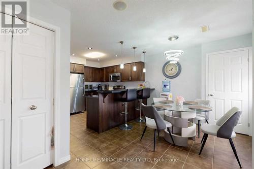 1A - 50 Howe Drive, Kitchener, ON - Indoor Photo Showing Other Room