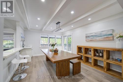 14874 Niagara River Parkway, Niagara-On-The-Lake, ON - Indoor