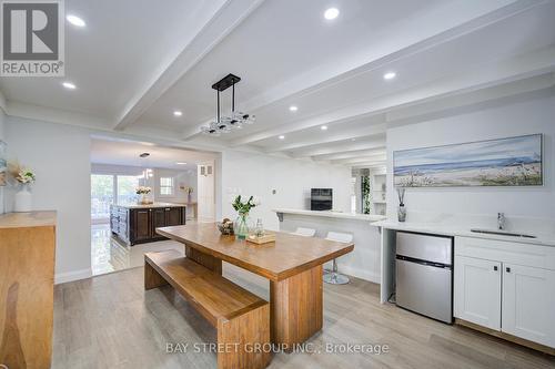 14874 Niagara River Parkway, Niagara-On-The-Lake, ON - Indoor