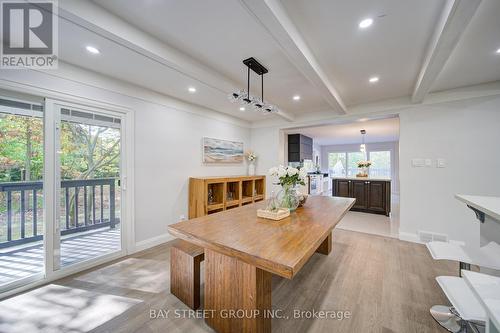 14874 Niagara River Parkway, Niagara-On-The-Lake, ON - Indoor