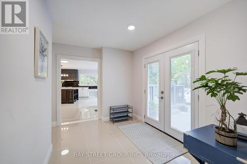 14874 Niagara River Parkway, Niagara-On-The-Lake, ON - Indoor Photo Showing Other Room