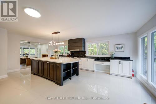 14874 Niagara River Parkway, Niagara-On-The-Lake, ON - Indoor