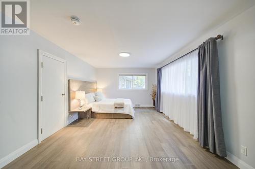 14874 Niagara River Parkway, Niagara-On-The-Lake, ON - Indoor