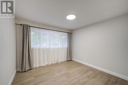 14874 Niagara River Parkway, Niagara-On-The-Lake, ON - Indoor Photo Showing Other Room