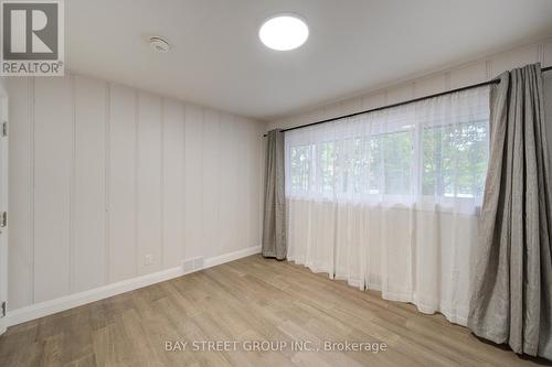 14874 Niagara River Parkway, Niagara-On-The-Lake, ON - Indoor Photo Showing Other Room
