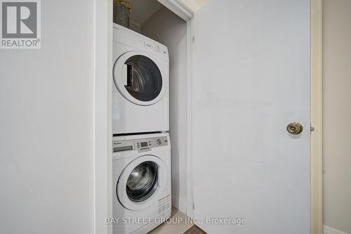 14874 Niagara River Parkway, Niagara-On-The-Lake, ON - Indoor Photo Showing Laundry Room