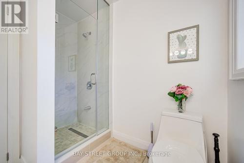 14874 Niagara River Parkway, Niagara-On-The-Lake, ON - Indoor Photo Showing Bathroom