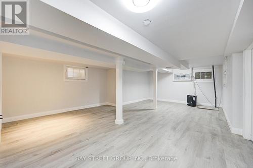 14874 Niagara River Parkway, Niagara-On-The-Lake, ON - Indoor Photo Showing Other Room