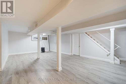 14874 Niagara River Parkway, Niagara-On-The-Lake, ON - Indoor Photo Showing Other Room