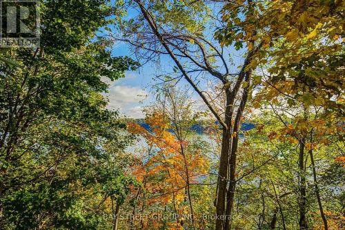 14874 Niagara River Parkway, Niagara-On-The-Lake, ON - Outdoor With View