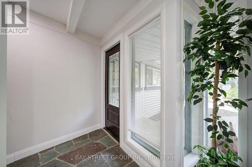 14874 Niagara River Parkway, Niagara-On-The-Lake, ON - Indoor Photo Showing Other Room