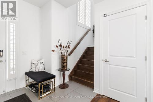 2386 Natasha Circle, Oakville, ON - Indoor Photo Showing Other Room