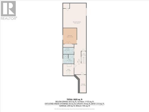 169 Main Street W, Southgate, ON - Other