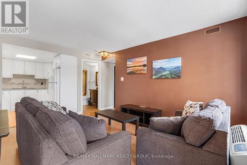 302 - 1005 Laurier Street, Clarence-Rockland, ON - Indoor