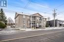 302 - 1005 Laurier Street, Clarence-Rockland, ON  - Outdoor 