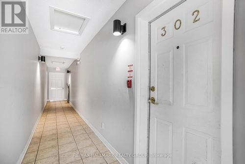 302 - 1005 Laurier Street, Clarence-Rockland, ON - Indoor Photo Showing Other Room