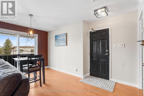 302 - 1005 Laurier Street, Clarence-Rockland, ON - Indoor