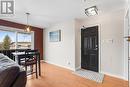 302 - 1005 Laurier Street, Clarence-Rockland, ON  - Indoor 