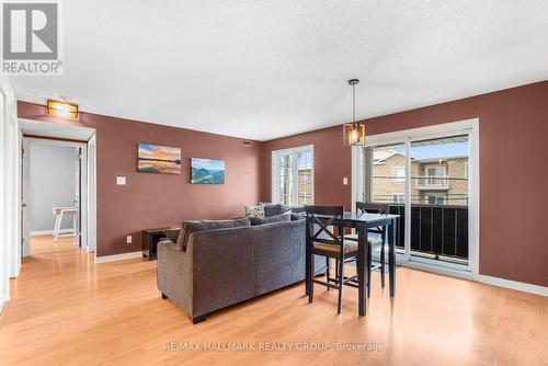 302 - 1005 Laurier Street, Clarence-Rockland, ON - Indoor