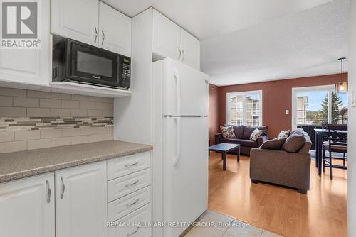 302 - 1005 Laurier Street, Clarence-Rockland, ON - Indoor