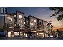 3 22348 NORTH AVENUE  Maple Ridge, BC V2X 9C8