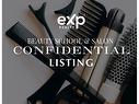 1501 Confidential, Surrey, BC 