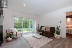 50 - 19 DAWSON DRIVE  Collingwood, ON L9Y 5B4