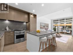 3409 Lakeshore Road Unit# 501S  Kelowna, BC V1W 0G6