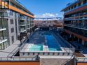 3409 Lakeshore Road Unit# 501S, Kelowna, BC  - Outdoor 