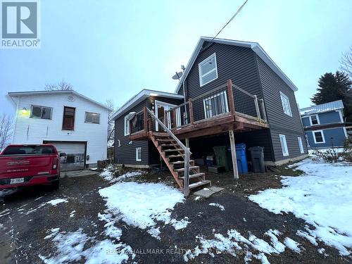 2121 Con10 Concession, Alfred And Plantagenet, ON - Outdoor