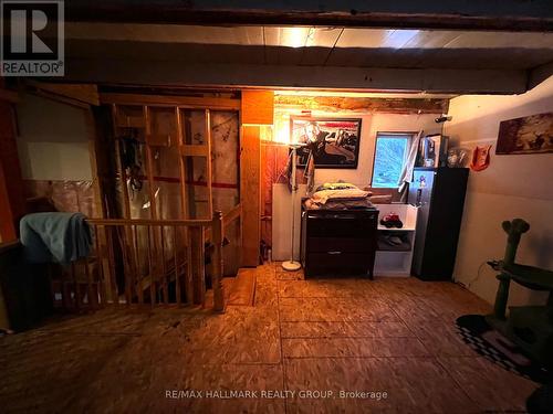 2121 Con10 Concession, Alfred And Plantagenet, ON - Indoor Photo Showing Other Room