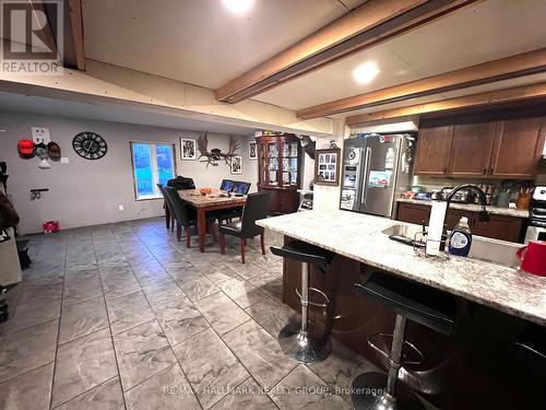 2121 Con10 Concession, Alfred And Plantagenet, ON - Indoor