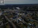 11 John St, Iron Bridge, ON  -  With View 