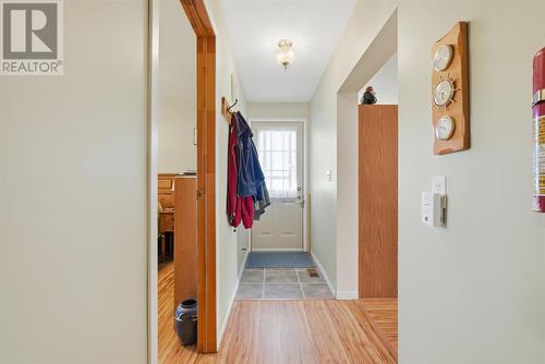 11 John St, Iron Bridge, ON - Indoor Photo Showing Other Room