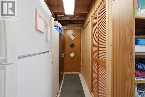 11 John St, Iron Bridge, ON - Indoor Photo Showing Other Room