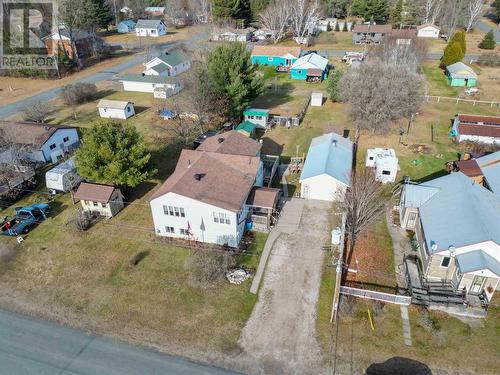 11 John St, Iron Bridge, ON - Outdoor With View