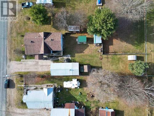 11 John St, Iron Bridge, ON - Outdoor