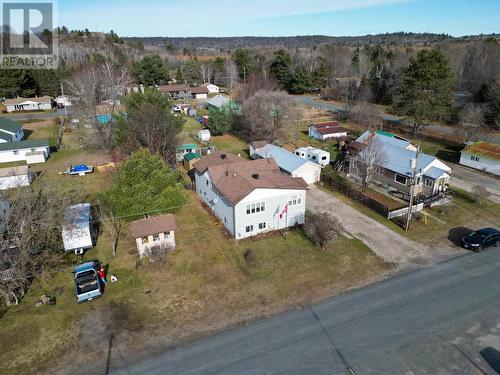11 John St, Iron Bridge, ON - Outdoor With View