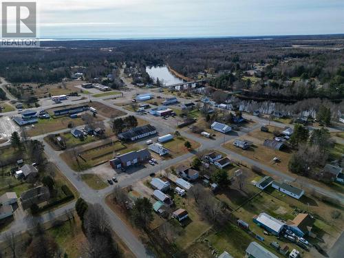 11 John St, Iron Bridge, ON - Outdoor With View