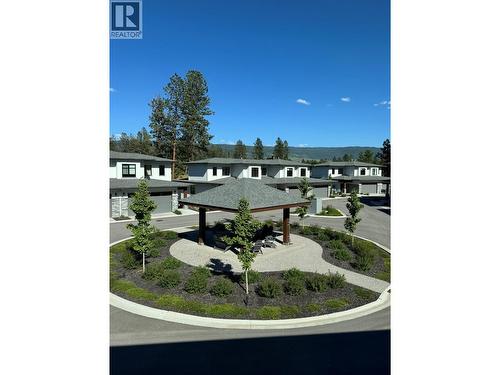1979 Country Club Drive Unit# 20, Kelowna, BC - 