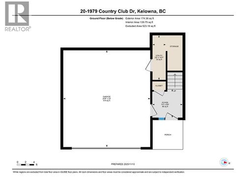 1979 Country Club Drive Unit# 20, Kelowna, BC - Other