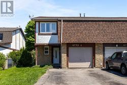 6755 SEGOVIA ROAD  Mississauga, ON L5N 1P1
