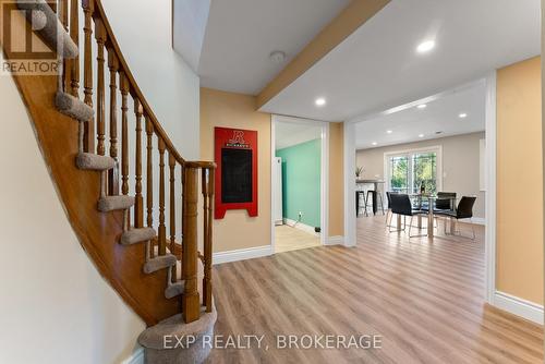 53 Gumby Lane, Quinte West (Murray Ward), ON - Indoor Photo Showing Other Room