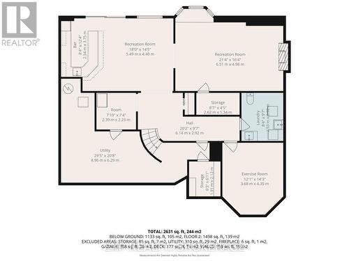 53 Gumby Lane, Quinte West (Murray Ward), ON - Other