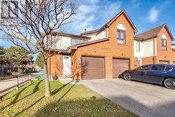 115 FOSTER CRESCENT  Brampton, ON L6V 3M8